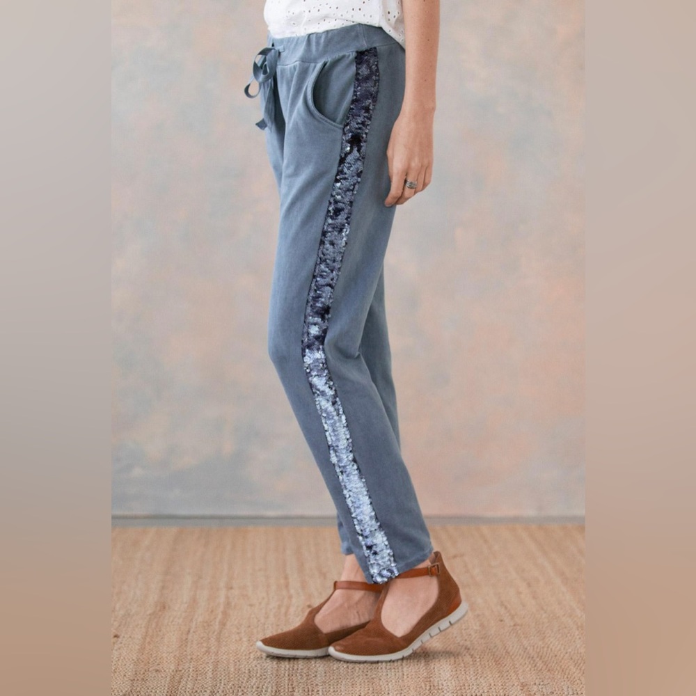 Sundance Kari Jogger